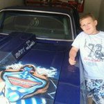 John Patrick Zimny - @johnzimny - Instagram