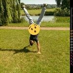 john patrick zimny - @johnpatrickzimny - Instagram