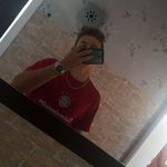 John Patrick Zimny - @john.zimny - Instagram