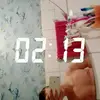 John Patrick Zimny - @johnyyyzy - TikTok