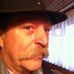 Patrick Zimny - Facebook