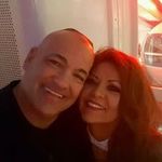 Patrick Zimny - @patrick.zimny.3 - Instagram