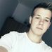 Patrick Zimny - Facebook