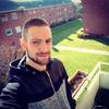 Patrick Zimny - @patrick.zimny - TikTok