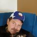 Patrickwayne Zimney - Facebook