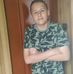 Patryk Zimny - Facebook