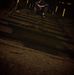 Patryk Zimny - Facebook