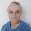 Patryk Zimny - @patryk.zimny92 - TikTok
