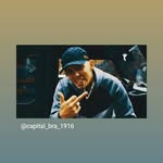 Justin Patrick Zinke - @justinpatrickzink - Instagram