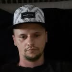 Paddy-Altahh - @patrick.zink.666 - Instagram