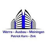 Patrick Karn-Zink - @zinkmann_ - Instagram