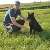 Patrick Zink786 - @patrickzink786 - TikTok