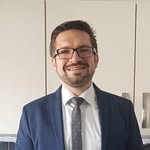 Patrick Zink - @patrick.zink.144 - Instagram