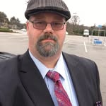 Patrick Zink - @tallerthanu42 - Instagram