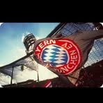 Patrick Zink - Facebook
