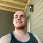 Patrick Zink - @patrickzink - Instagram