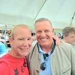 Patrick Zink - Facebook