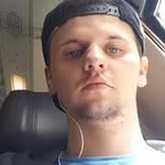 Patrick Zink - @paddy_altahh - Instagram