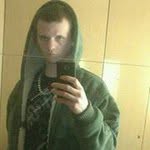 Patrick Zink - @xxpedixx - Instagram
