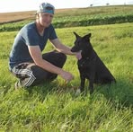 Patrick Zink - Facebook