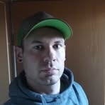 Patrick Zink - Facebook