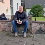 Patrick Zink - @stromer1971 - Instagram