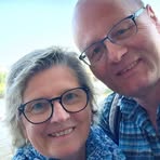 Patrick Zink - Facebook
