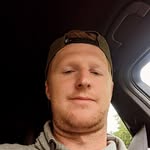 Patrick Zink - @patrick.zink.7 - Instagram