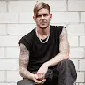 Patrick Zink - @zink.patrick - TikTok