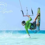 Patrick Zink - @zink4567 - Instagram