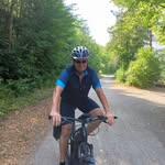 Patrick Zink - @patzi_71 - Instagram