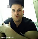 Patrick Zink - Facebook