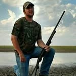 Patrick Zink - @pzink16 - Instagram