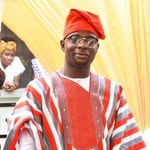 Patrick Zinkam - @patrickzinkam - Instagram