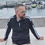 Patrick Zinke - @patrick.zinke.12 - Instagram