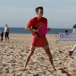 Patrick Zinke - @patrick_zinke - Instagram