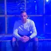 Patrick Zinken - @patrick.zinken - TikTok