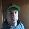 patrickzink28 - @patrickzink28 - TikTok