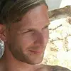 patrickzink299 - @patrickzink299 - TikTok