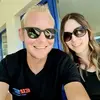 patrickzink692 - @patrickzink692 - TikTok