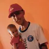 PatrickZink - @patrickgamermta - TikTok