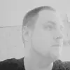 patrickzinke568 - @patrickzinke568 - TikTok