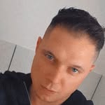 Patzi Zi - @zinke.patrick - Instagram