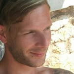 Zink Patrick - @zink.patrick - Instagram