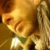 Patrick Zipf662 - @patrickzipf - TikTok