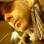 Patrick Zipf - @zipfpatrick - Instagram