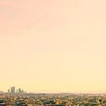 Patrick Zipf - @patrick_zipf - Instagram