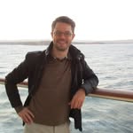 Patrick Zipf - @patrick.zipf.1 - Instagram