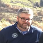 Patrick Zipf - @patrickzipf314 - Instagram