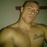 Patrick Zipfel - @patrickzipfel - Instagram